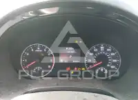 2021 KIA Seltos фото