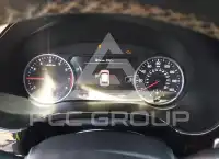 2021 KIA Seltos photo