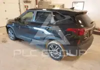 2021 KIA Seltos фото