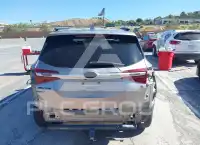 2021 KIA Seltos фото