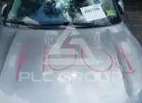 2021 KIA Seltos фото