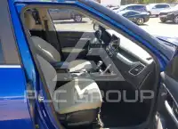 2021 KIA Seltos фото