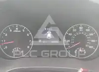 2021 KIA Seltos фото