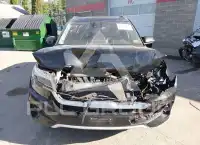 2021 KIA Seltos фото
