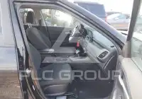 2021 KIA Seltos photo