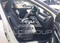 2021 KIA Seltos фото