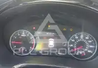 2021 KIA Seltos фото
