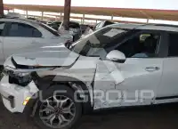 2021 KIA Seltos фото
