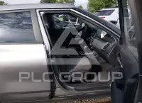 2021 KIA Seltos фото