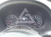 2021 KIA Seltos фото