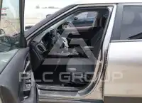 2021 KIA Seltos фото