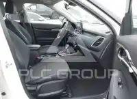 2021 KIA Seltos фото