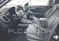 2021 KIA Seltos фото