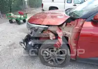 2021 KIA Seltos фото