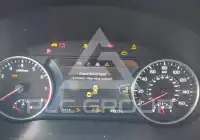 2021 KIA Seltos photo