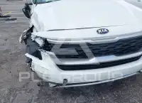 2021 KIA Seltos фото
