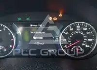 2021 KIA Seltos фото