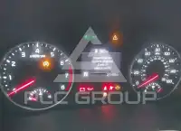 2021 KIA Seltos фото