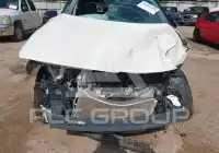 2021 KIA Seltos фото