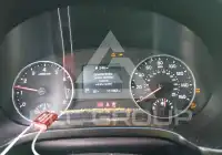 2021 KIA Seltos фото