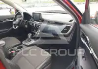 2021 KIA Seltos фото