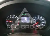 2021 KIA Seltos фото