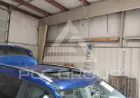 2021 KIA Seltos фото