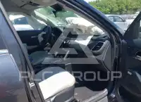 2021 KIA Seltos photo