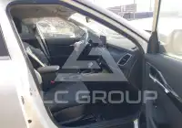2021 KIA Seltos photo
