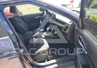 2021 KIA Seltos фото
