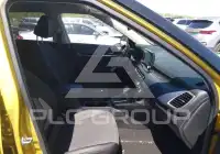2021 KIA Seltos photo