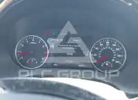 2021 KIA Seltos фото