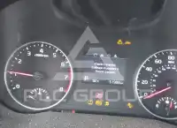 2021 KIA Seltos фото