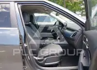 2021 KIA Seltos фото