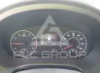 2021 KIA Seltos фото