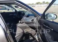 2021 KIA Seltos фото