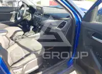 2021 KIA Seltos фото