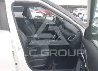 2021 KIA Seltos фото