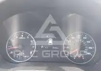 2021 KIA Seltos фото