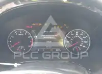2021 KIA Seltos фото