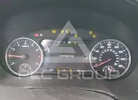 2021 KIA Seltos фото