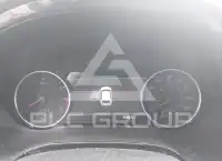 2021 KIA Seltos фото