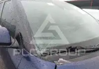 2021 KIA Seltos photo