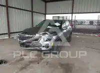 2021 KIA Seltos фото