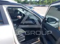 2021 KIA Seltos photo