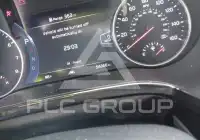 2021 KIA Seltos photo