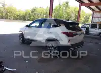 2021 KIA Seltos фото