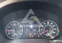2021 KIA Seltos фото