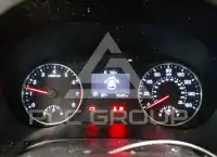 2021 KIA Seltos фото