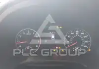 2021 KIA Seltos фото